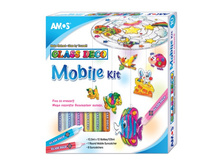 222-50_ ����� ��� �������� ���������� ������ - 299,00.jpg