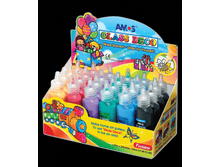 236-39_������ ��������� ������������, ���� �� 1��. - 17,60.png