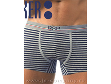 rp_ub828_3_sht_boxer- 456 ���. 