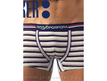 rp_ub834_3_sht_boxer- 456 ���.