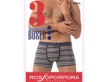 rp_ub915_3_sht_boxer- 456 ���.