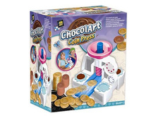 19- 30�_����� ���������� ������� - 820,00.jpg