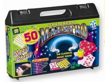 22-00�_���������� ������� - 333,00.jpg