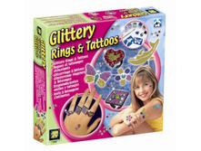 24-38J_����� ������� - 354,00.jpg