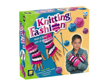 24-41�_����� ��� ������� - 279,00.jpg