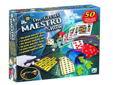 24-60�_����� ������� ��������� ����� - 310,00.jpg