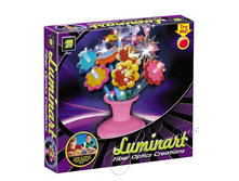 26-01�_���������� ����� - 465,00.jpg