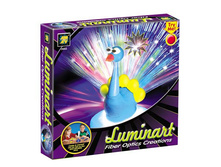 26-02�_���������� ������ - 465,00.jpg