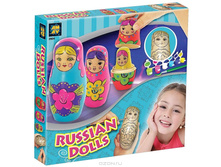 29-04_����� �������� - 660,00.jpg