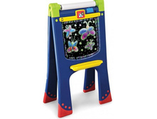 51-68�_��������� �����-������ �� ������������ �������� 5-�-1 - 3500,00.jpg