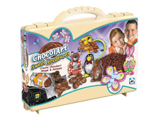 91-37�_���������� � ����������� ��������� - 572,00.jpg