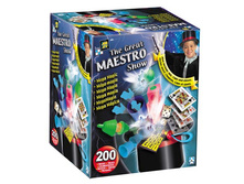 195-5�_����� ������� ����������� - 918,00.jpg