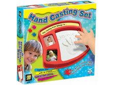 247-8�_����� ������ ���� - 382,00.jpg