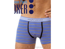 rp_ub921_3_sht_boxer- 456 ���.