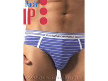 rp_us821_4_sht_slip- 472 ���. 