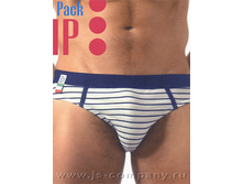 rp_us827_4_sht_slip- 472 ���. 