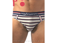 rp_us835_4_sht_slip-472 ���.
