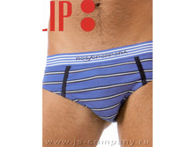 rp_us922_4_sht_slip- 472 ���.