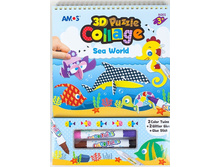 237-54_3D ��������� ����� � ������������ ��������� ��� - 290,00.jpg