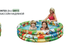 ������� �������� Intex (3+) 58915 ����� ��� �147�33��, 288�, 500�.png