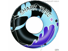 ���� �������� Bestway (12+) 36069 2������ 119��, 290�.jpg