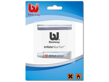 ����������� ��������+���� Bestway 62022, 31�.jpg