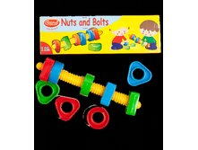 264-89  ����� �������� ���� 10 ������ - 181,50.png