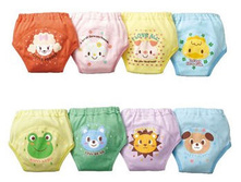 4-������, ������.jpg