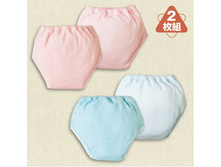 6-������, �����., �����..jpg