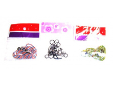 ������� ������������� ��� ����� � ������������ 30�.jpg