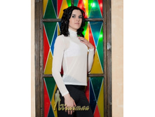 340 ������ ��� �-1039.jpg