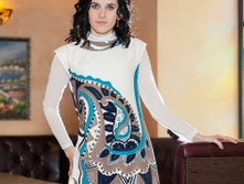 460 ������  ��� �-1053.jpg