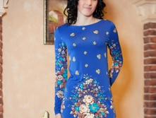 500 ������ ��� �-1038.jpg