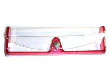 ����������� ����� ��� ����� 35� � ������������.jpg