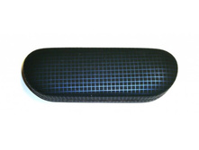 ����� ��� ����� ����������� 100� � �����  ������������.jpg