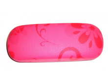 ����� ��� ����� ����������� 100� � �����  ������������,.jpg