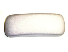 ����� ��� ����� ����������� 100� � �����  ������������. ,.jpg