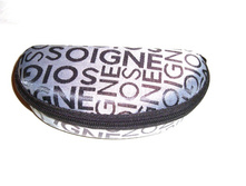 ����� ��� �������������� �����, ����� � ������������ 100���.JPG