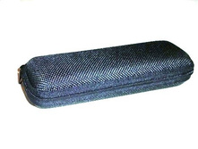 ����� �� ������� 50�.jpg