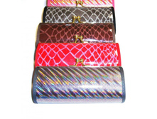 ����� ��� ����� ����������� ����� � ������������ 200�.jpg