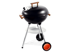 ���**���� �����**������-4648�+%