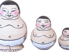 �������� ������� 3 �����