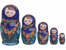 �������� ����� 