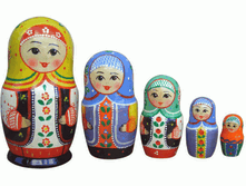 �������� ����� 5 ���