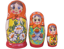 �������� ������� 3 ���