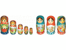 �������� ������ 5 ���