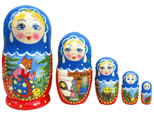 ������� 5 ���