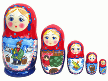 �� ������� �������