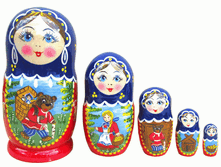 ���� � �������