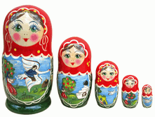 ����-������